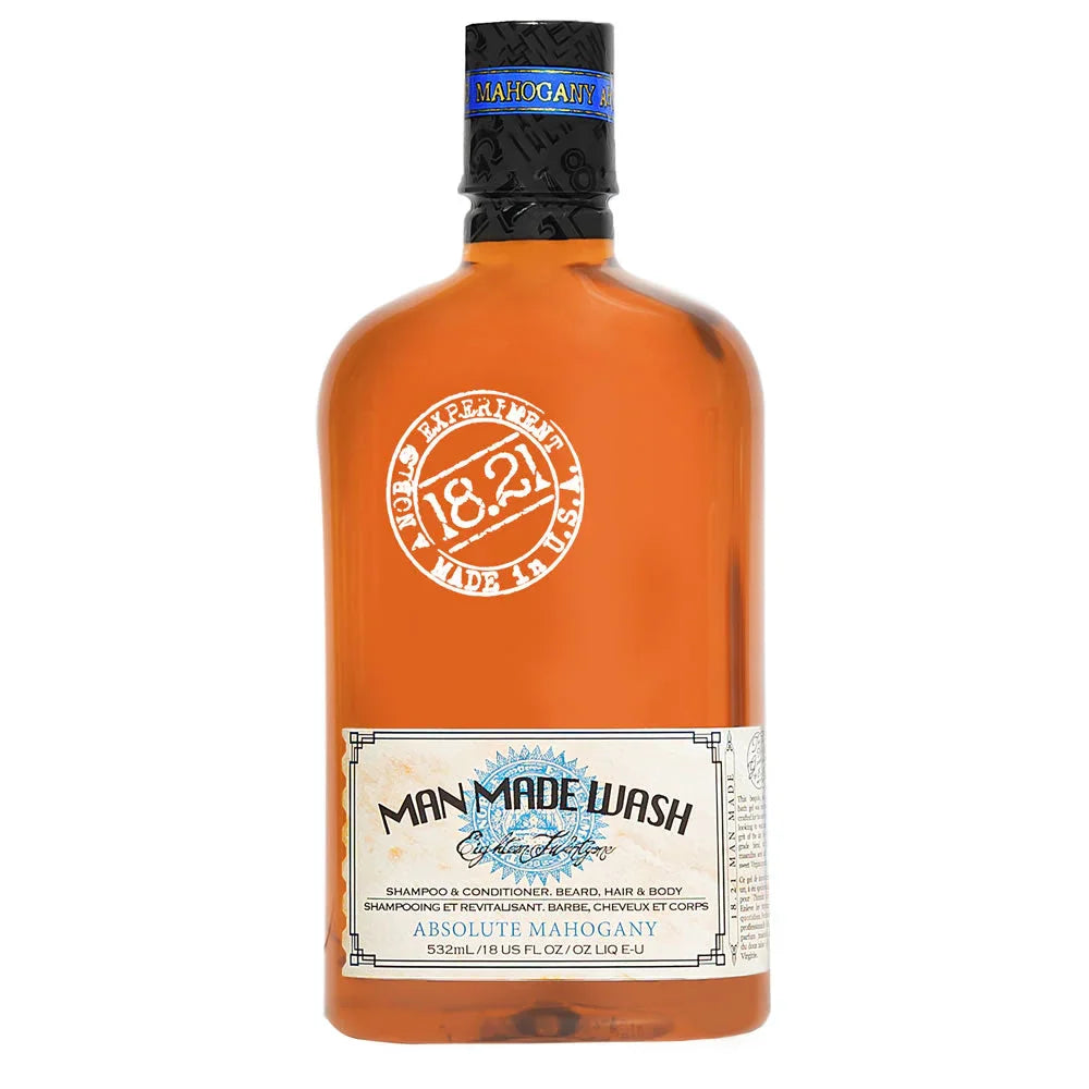 18.21-man-made-absolute-mahogany-wash-18oz/1059_922-Image Src