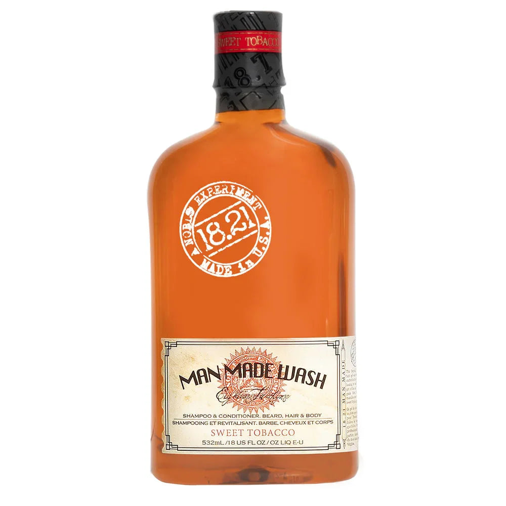 18.21manmade-18.21-man-made-sweet-tobacco-wash-18oz/161_107-Image Src