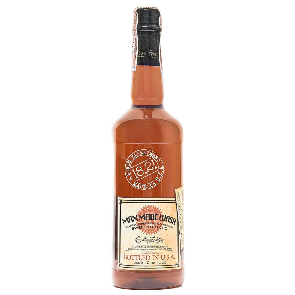 18.21manmade-18.21-man-made-sweet-tobacco-wash-32oz/162_108-Image Src