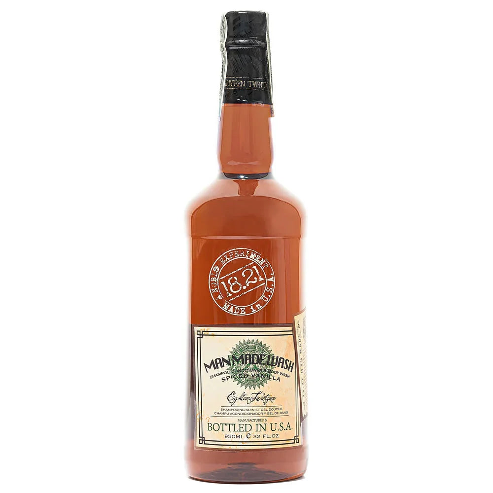 18.21manmade-18.21-man-made-spiced-vanilla-wash-32oz/164_110-Image Src