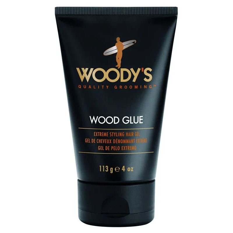 woody's-wood-glue-extreme-styling-4oz/567_501-Image Src