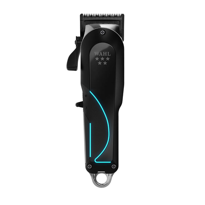 Wahl Senior 2.0 Clipper #3027990