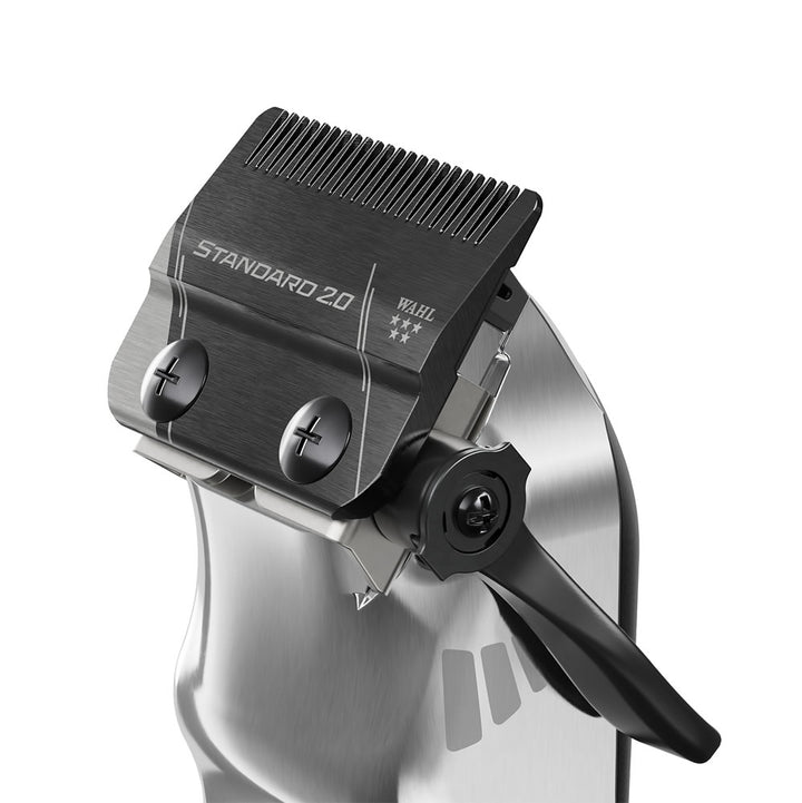 Wahl Senior 2.0 Clipper #3027990