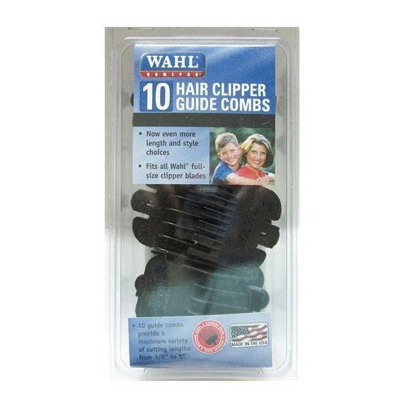 wahl-10pc-guide-comb-set-3173-500/650_593-Image_1