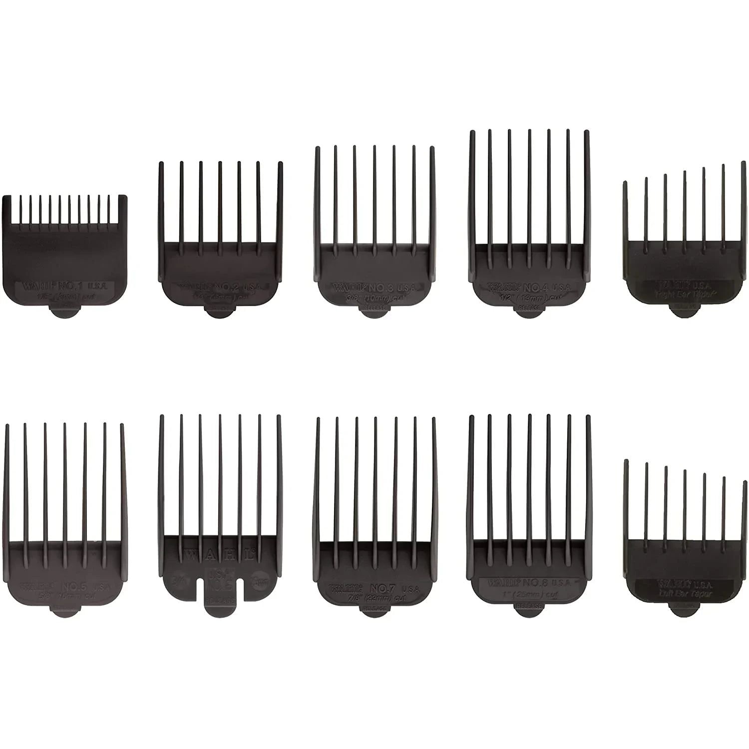 wahl-10pc-guide-comb-set-3173-500/650_593-Image Src