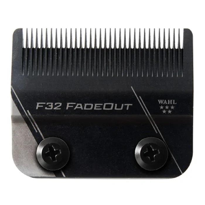 3026840-wahl-f32-fadeout-blade/1997_1854-Image Src