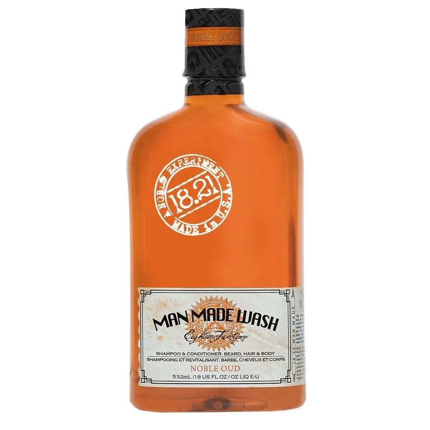 18.21-man-made-noble-oud-wash-18oz/1185_1029-Image Src