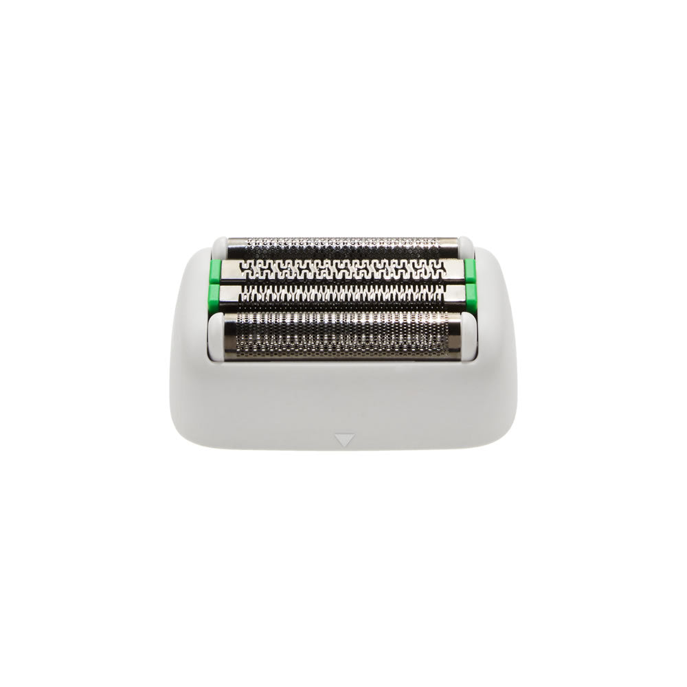 BabylissPro Tomb45 Shaver Replacement Foil &amp; Cutter 