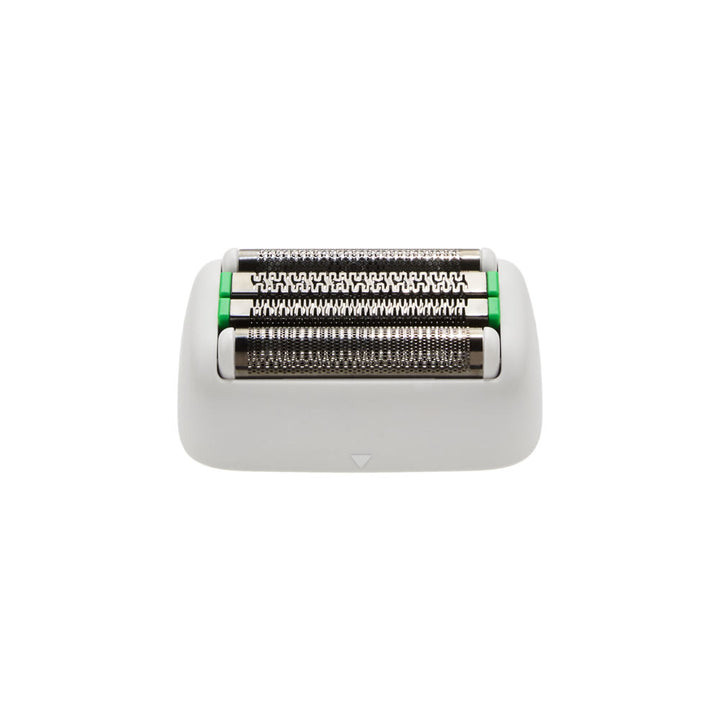 BabylissPro Tomb45 Shaver Replacement Foil &amp; Cutter 