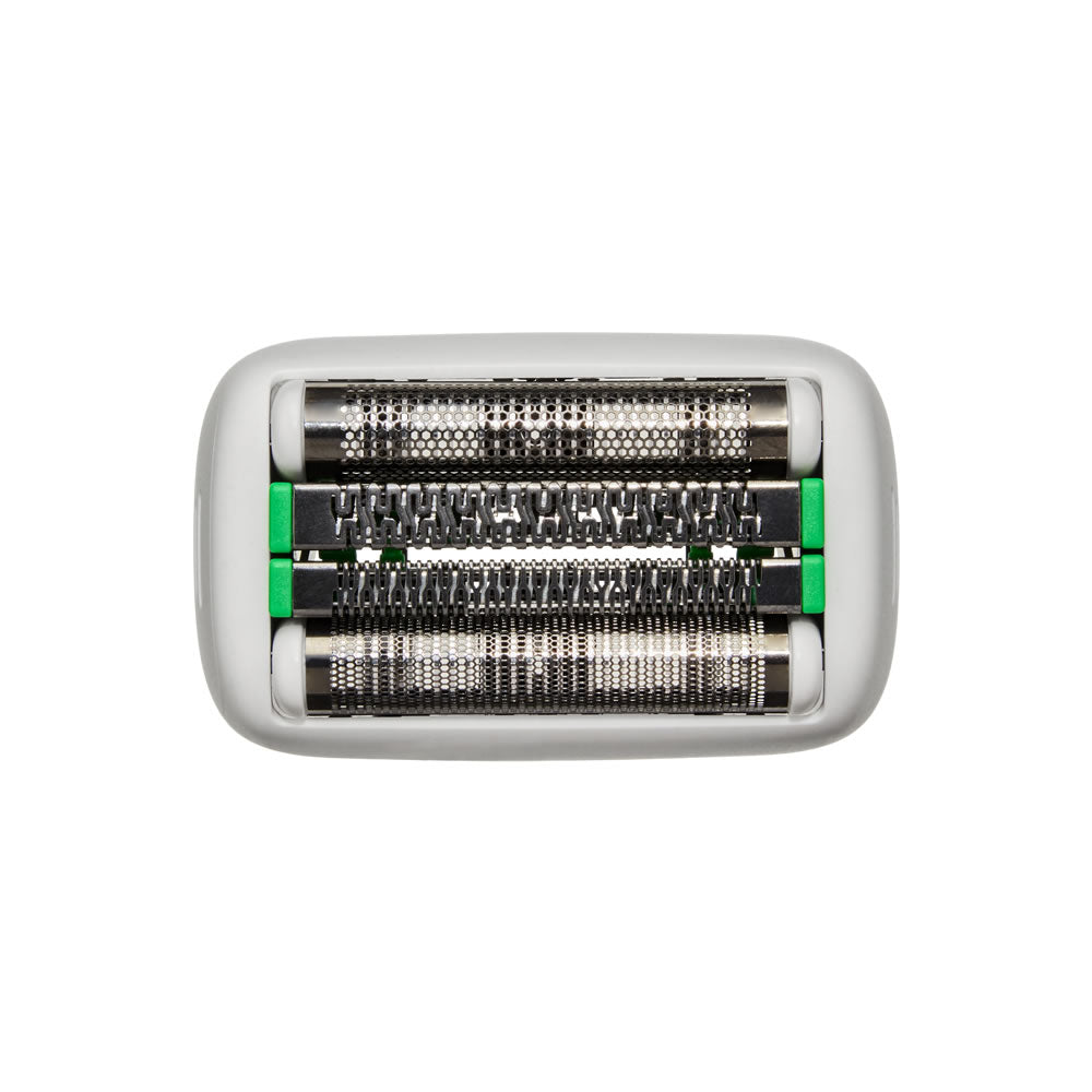 BabylissPro Tomb45 Shaver Replacement Foil &amp; Cutter 