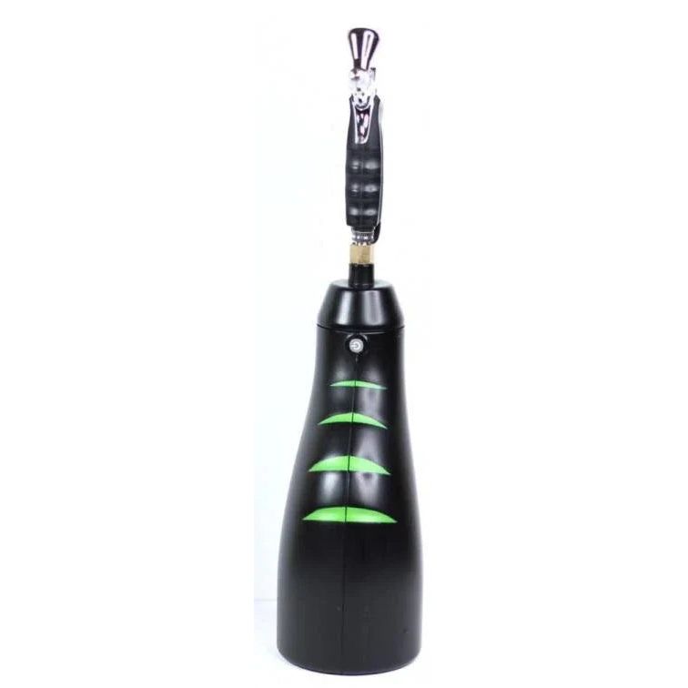 tomb45-beamteam-xl-cordless-air-compressor/1079_938-Image_2