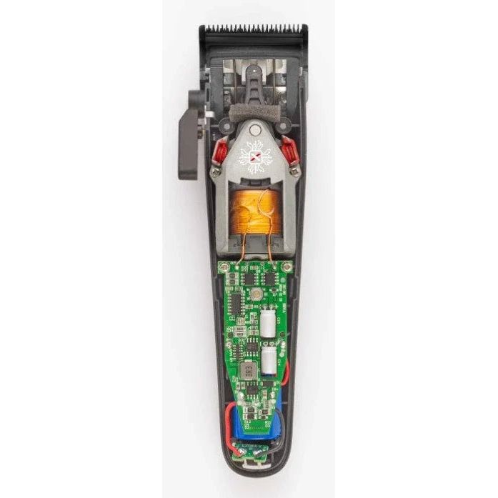 gamma+-x-ergo-clipper/1183_1027-Image_1