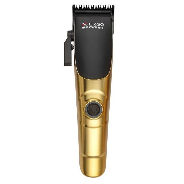 gamma+-x-ergo-clipper/1183_1027-Image Src