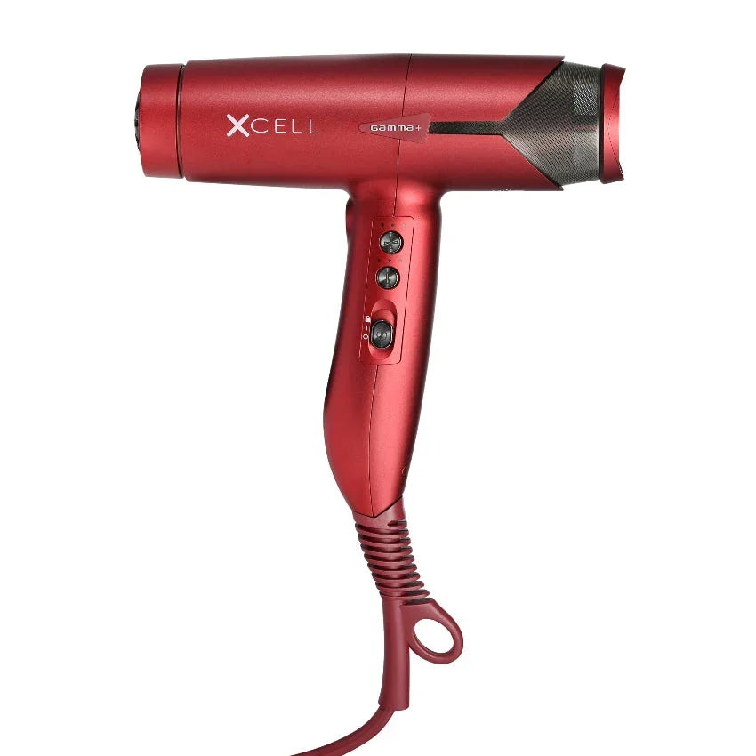 gamma+-x-cell-dryer-red/1505_1340-Image Src
