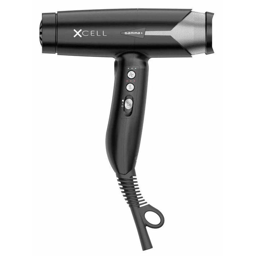 gamma+-x-cell-dryer-black/1182_1026-Image Src