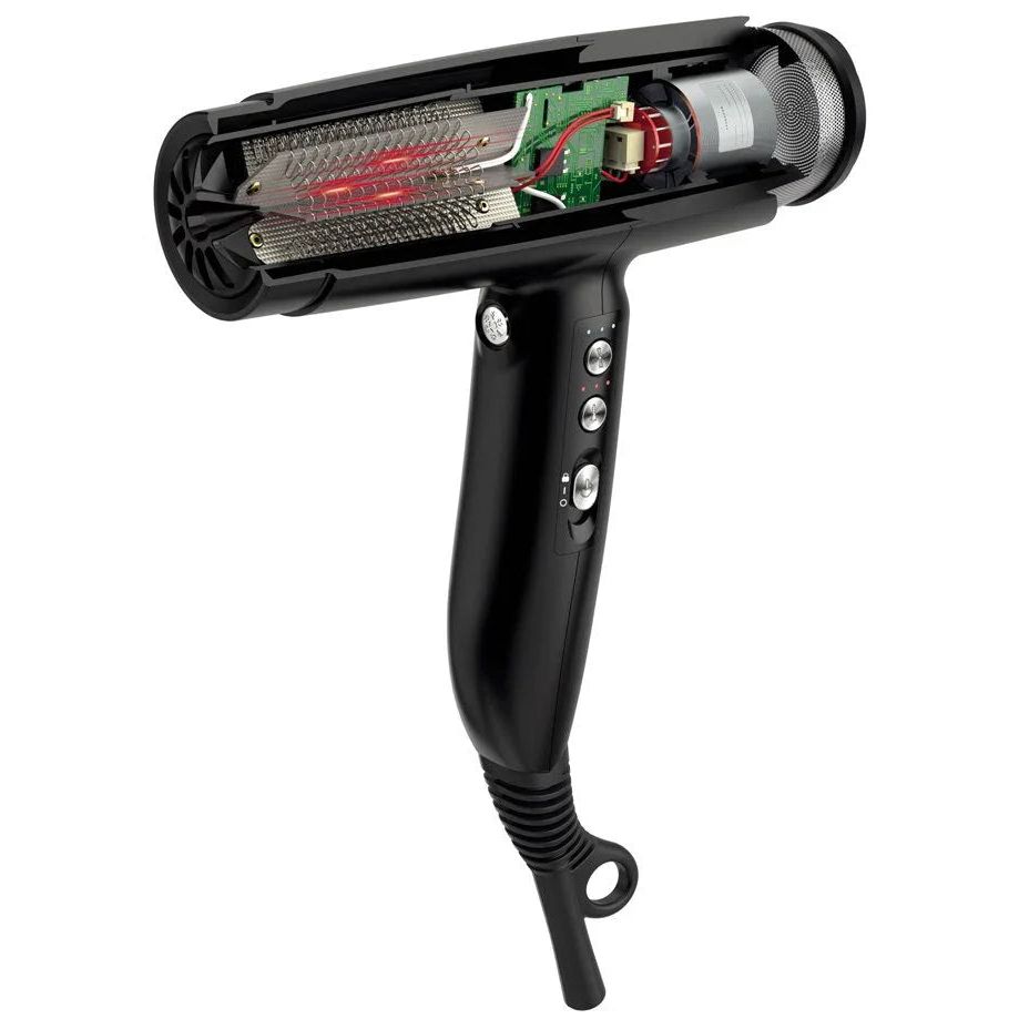 gamma+-x-cell-dryer-black/1182_1026-Image_1