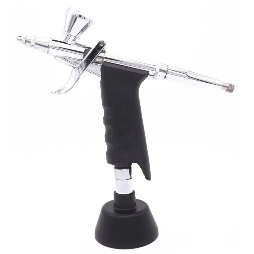 tomb45-beamteam-xl-cordless-air-compressor/1079_938-Image_1