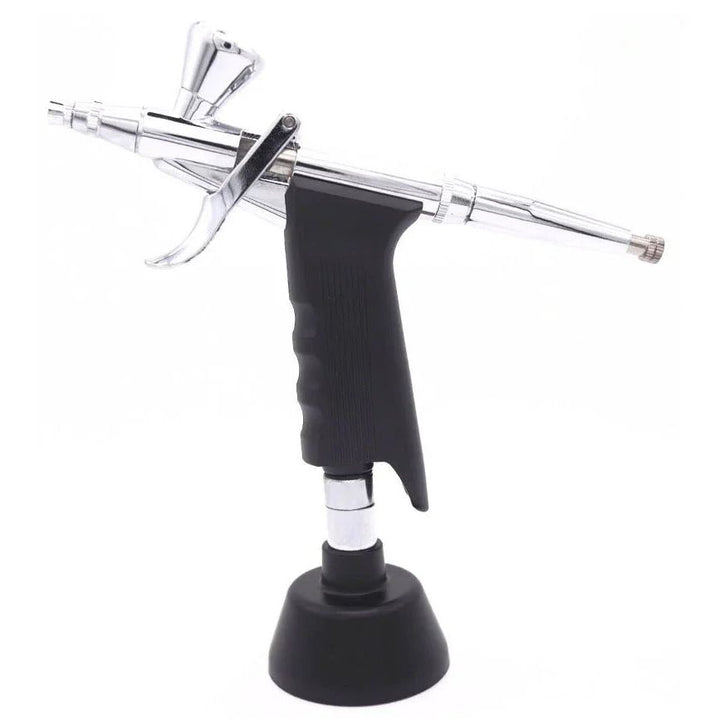 tomb45-beamteam-xl-cordless-air-compressor/1079_938-Image_1