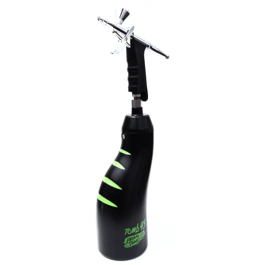 tomb45-beamteam-xl-cordless-air-compressor/1079_938-Image Src