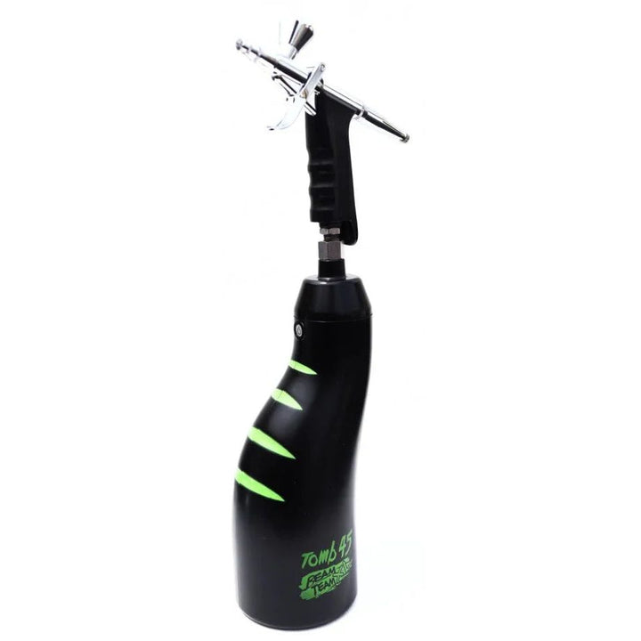 tomb45-beamteam-xl-cordless-air-compressor/1079_938-Image Src