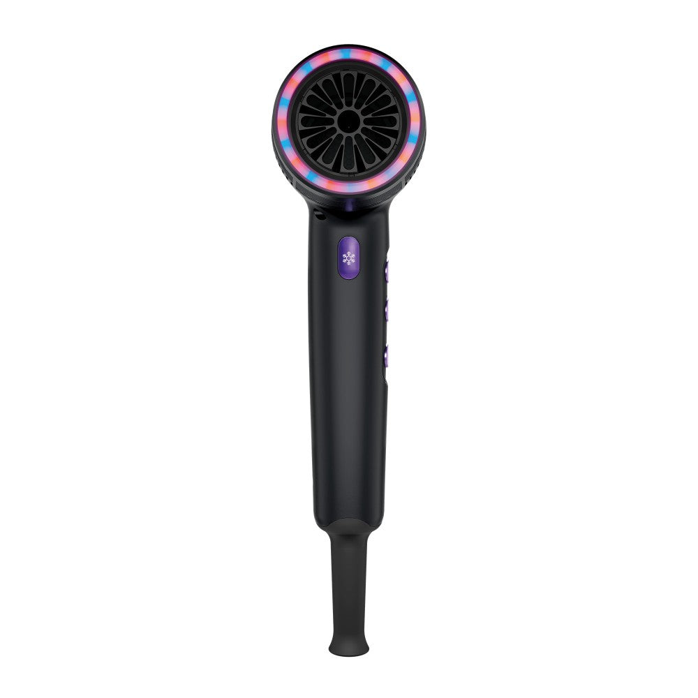 Gamma+ XCeed Dryer