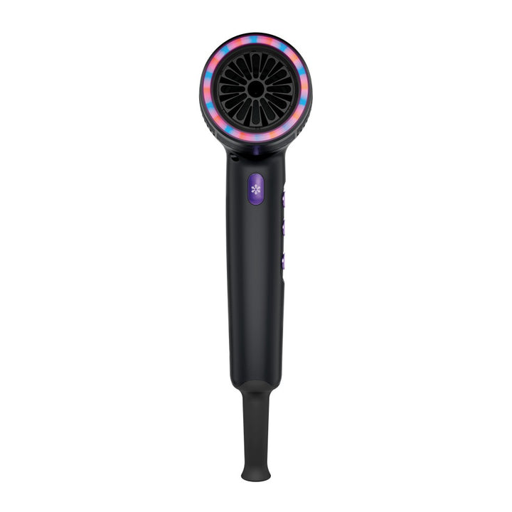 Gamma+ XCeed Dryer