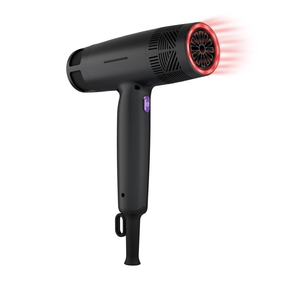 Gamma+ XCeed Dryer