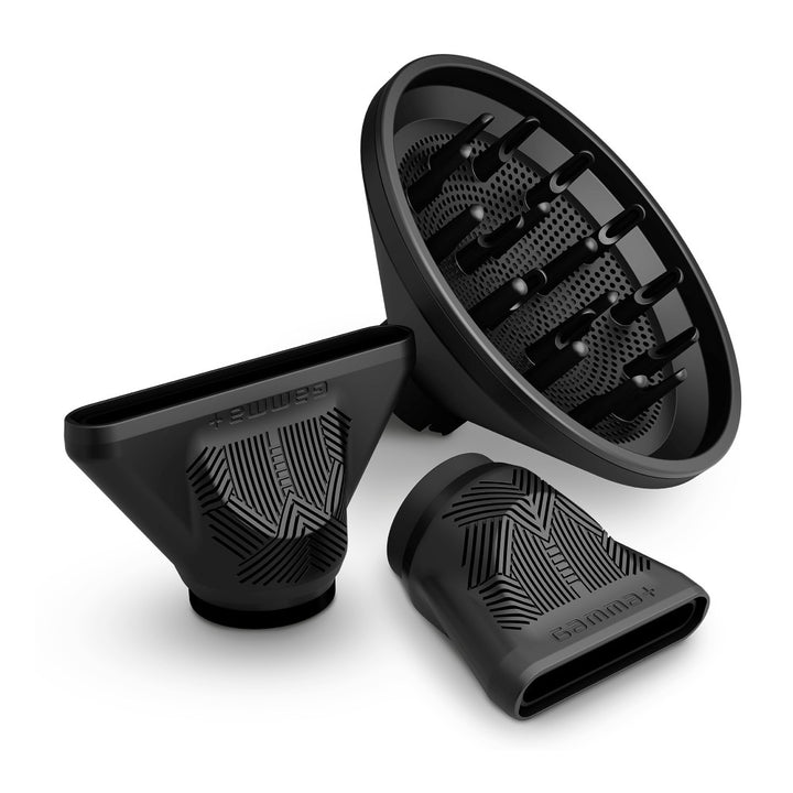 Gamma+ XCeed Dryer