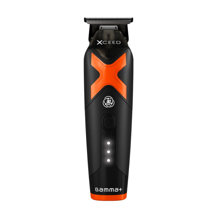 Gamma+ Xceed Trimmer