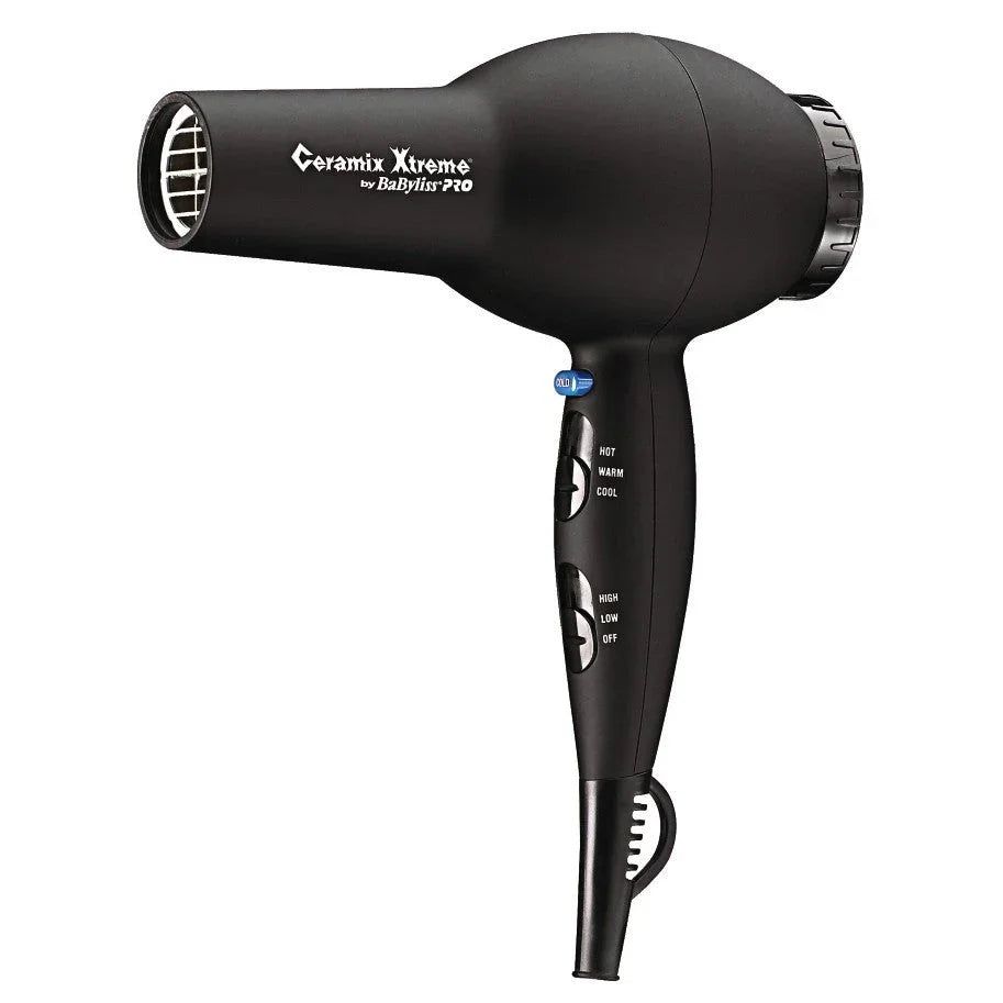 bx2000-babylisspro-ceramix-xtreme-dryer/762_669-Image_1