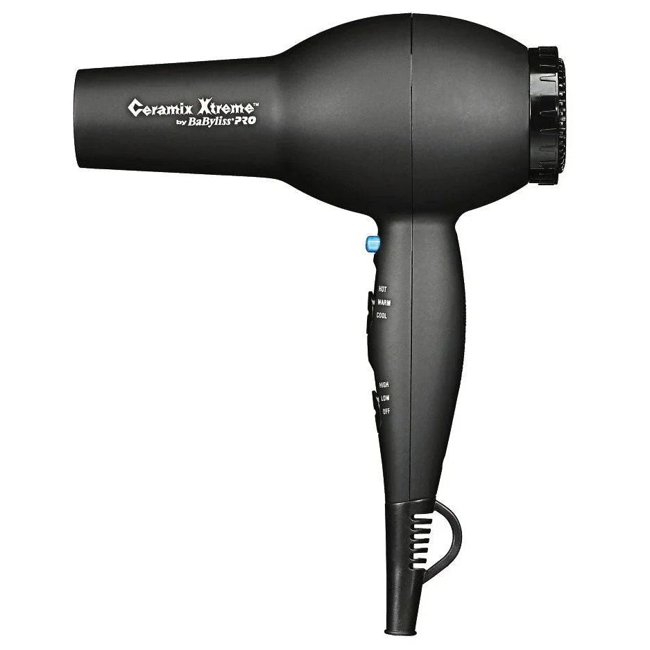 bx2000-babylisspro-ceramix-xtreme-dryer/762_669-Image Src