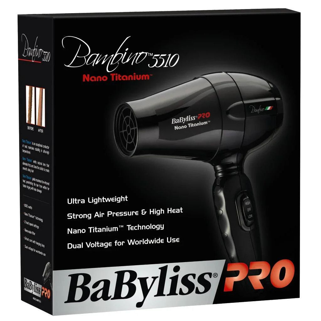 babnt5510-babylisspro-nano-titanium-bambino-compact-dryer/1008_893-Image_1