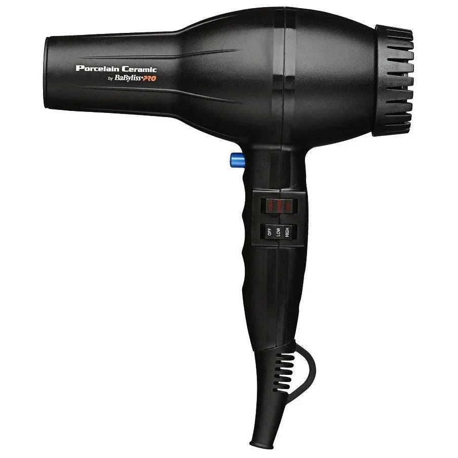 babp2800-babylisspro-porcelain-ceramic-dryer/763_670-Image Src