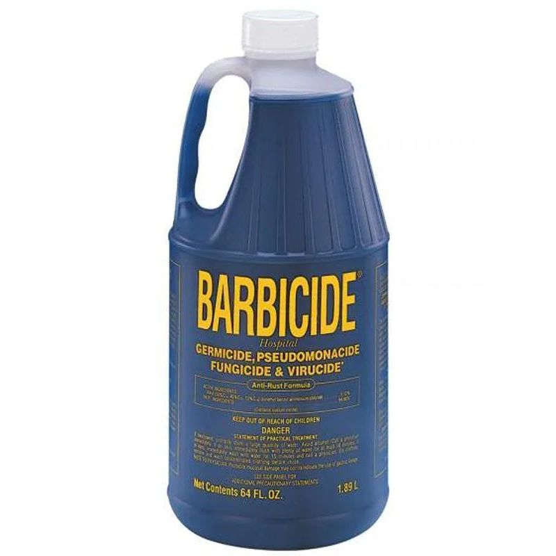 56420-barbicide-disinfectant-64oz/366_282-Image Src