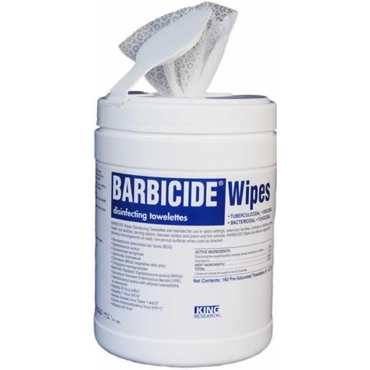 11364-barbicide-disinfectant-wipes-160ct/368_284-Image_1