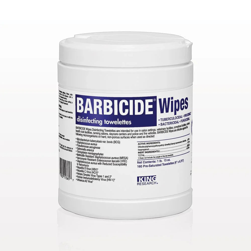 11364-barbicide-disinfectant-wipes-160ct/368_284-Image Src