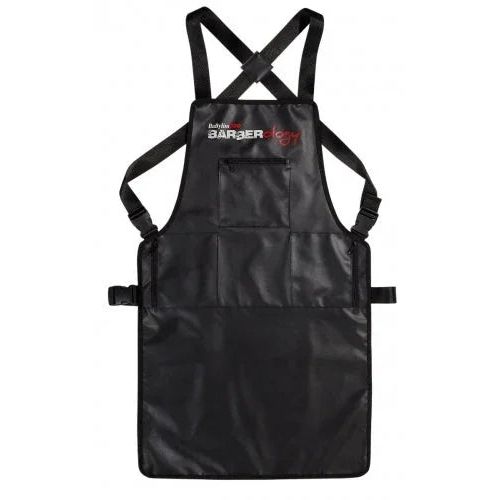 babylisspro-bbapron-barberology-apron/137_67-Image Src