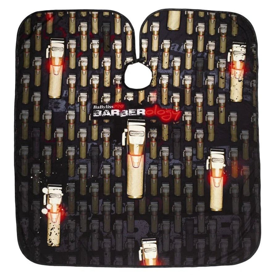 babylisspro-bbcape-babyliss-pro-barberology-barber-cape/170_115-Image Src