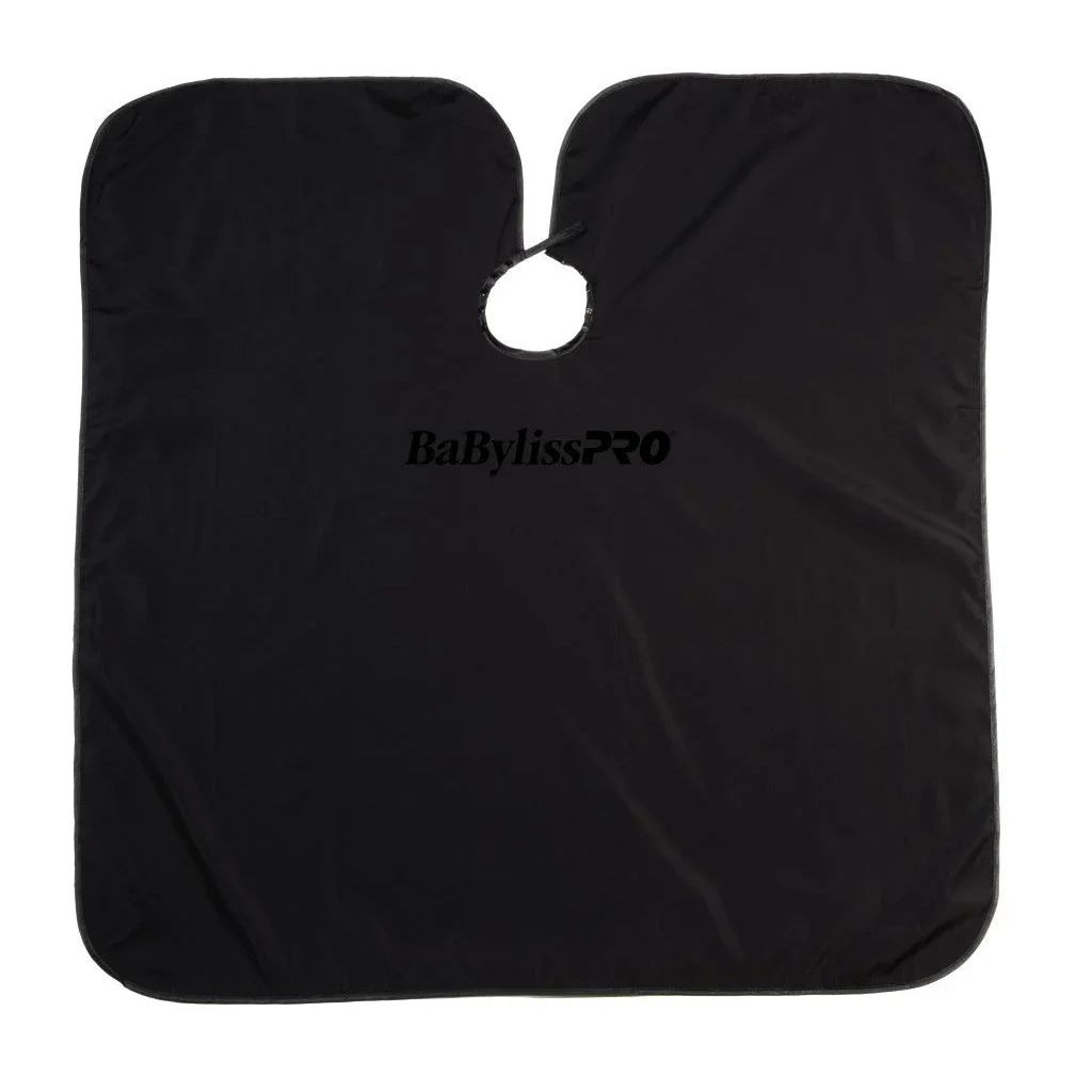 bbcapemb-babylisspro-barber-cape-matte-black/930_825-Image Src