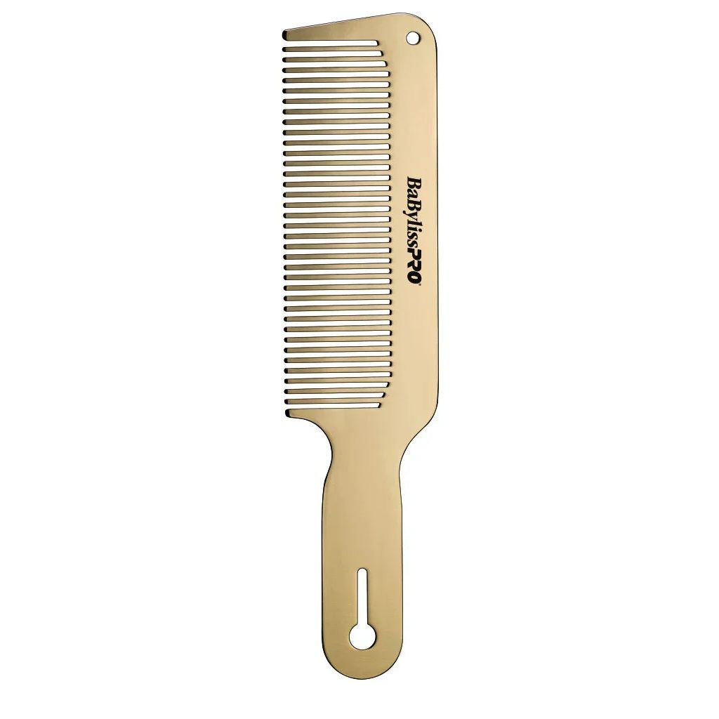 bcombset2g-babylisspro-goldfx-metal-comb-2pk/617_560-Image_1
