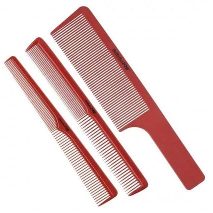 babylisspro-bcombset3-barberology-comb-set/136_66-Image Src