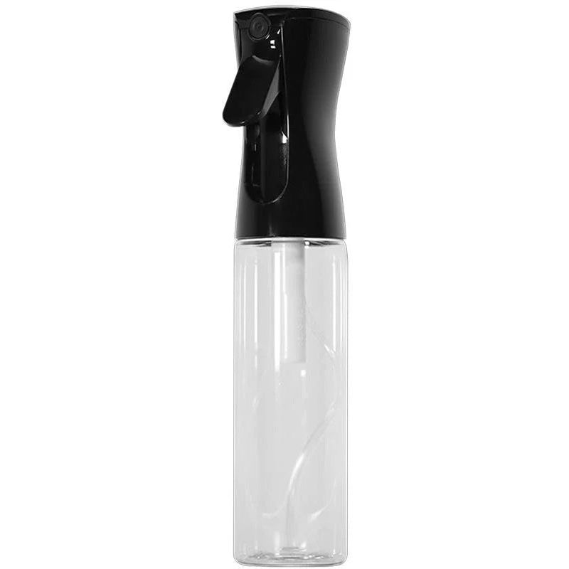 empire-emp3010-continuous-mist-spray-bottle-10oz-black/256_195-Image Src
