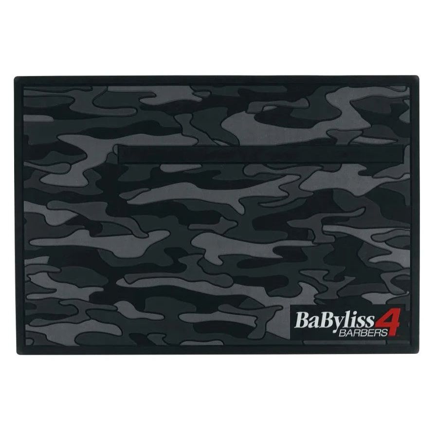 bmagmatb-babylisspro-magnetic-mat-black/1414_1223-Image Src