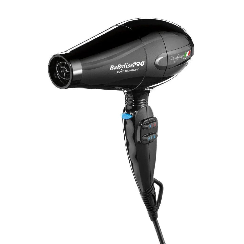 bpor1-babylisspro-nano-titanium-portofino-dryer-black/764_671-Image_1