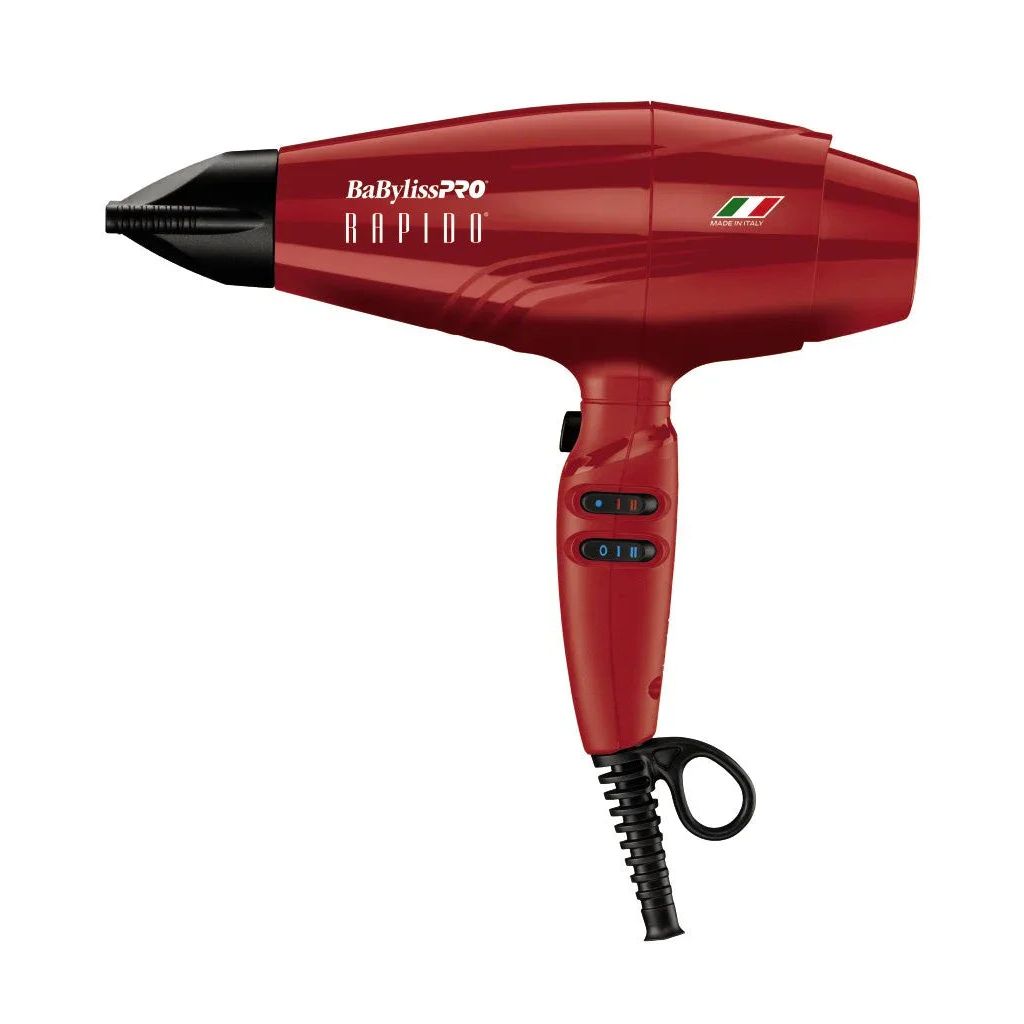 brrap1-babylisspro-rapido-dryer-red/1605_1393-Image Src