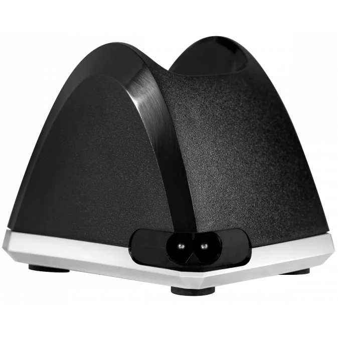 03801-wahl-cordless-clipper-charging-stand/1213_1054-Image_1