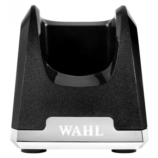 03801-wahl-cordless-clipper-charging-stand/1213_1054-Image Src