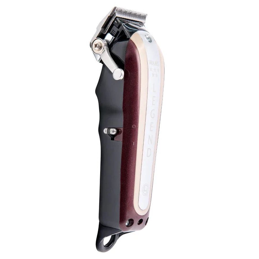 08594-wahl-5-star-cordless-legend-clipper/1269_1093-Image_1