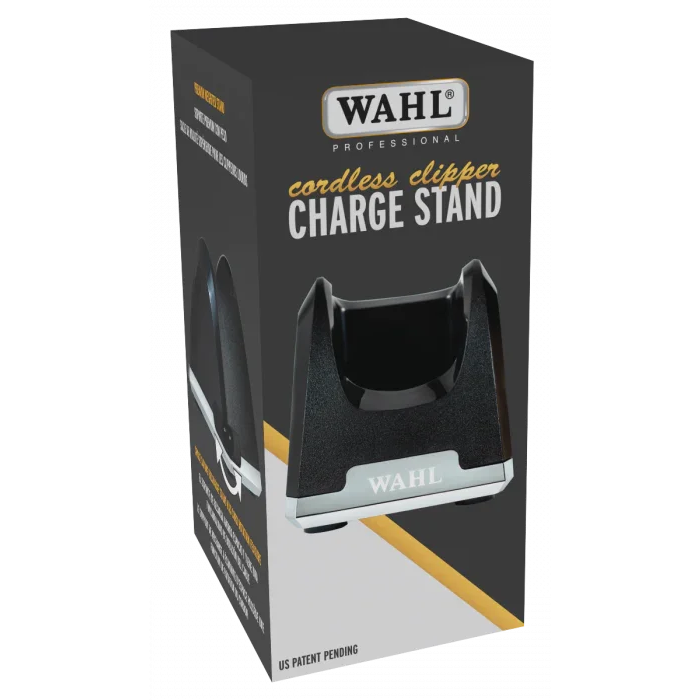 03801-wahl-cordless-clipper-charging-stand/1213_1054-Image_2
