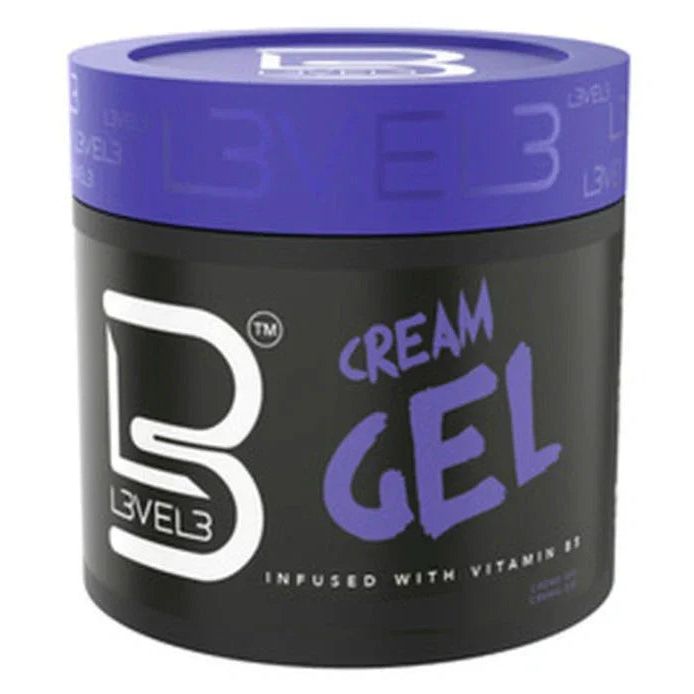 l3vel3-cream-hair-gel-500ml/1244_1075-Image Src